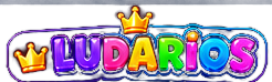 Ludarios