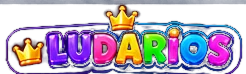 Ludarios
