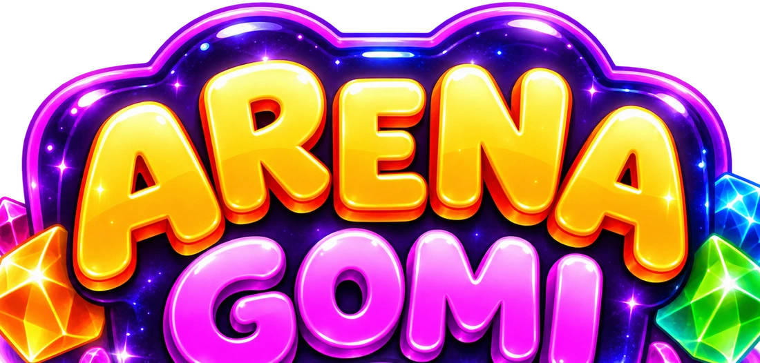 Arena Gomi