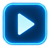 ▶