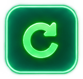⟳