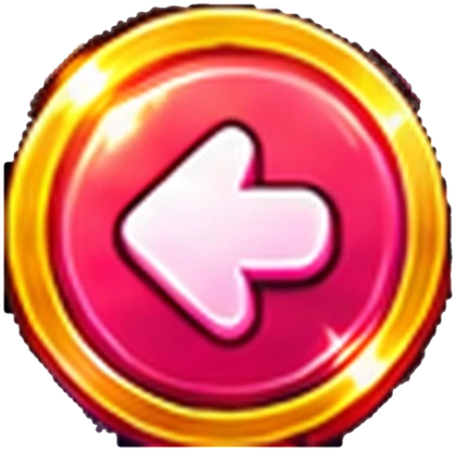 ‹
