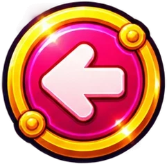‹